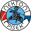 NEKTON Písek